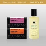 Joe's Favorites Bundle