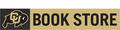 CU Bookstore logo