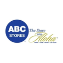 ABC Stores logo