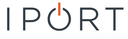 IPORT logo