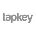 Tapkey logo
