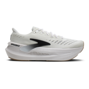 Brooks Glycerin Max 2