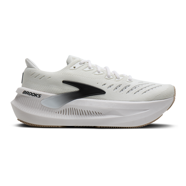 Brooks Glycerin Max 2