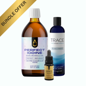 Solaris 10ml - 40% off