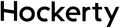 Hockerty logo