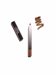 No Pressure Lip Definer