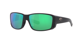 Costa Tuna Alley Pro