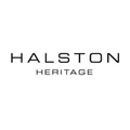 Halston Heritage logo