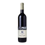 Galil Mountain Bar Cabernet Sauvignon 2024