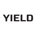 Yield logo