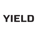 Yield logo