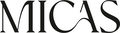 Micas logo