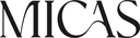 Micas logo