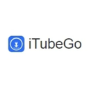 ITubeGo logo