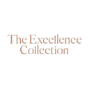 The Excellence Collection logo