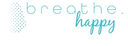 Breathe Happy logo