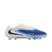 Nike Phantom 6 Low Elite Firm Ground Cleats