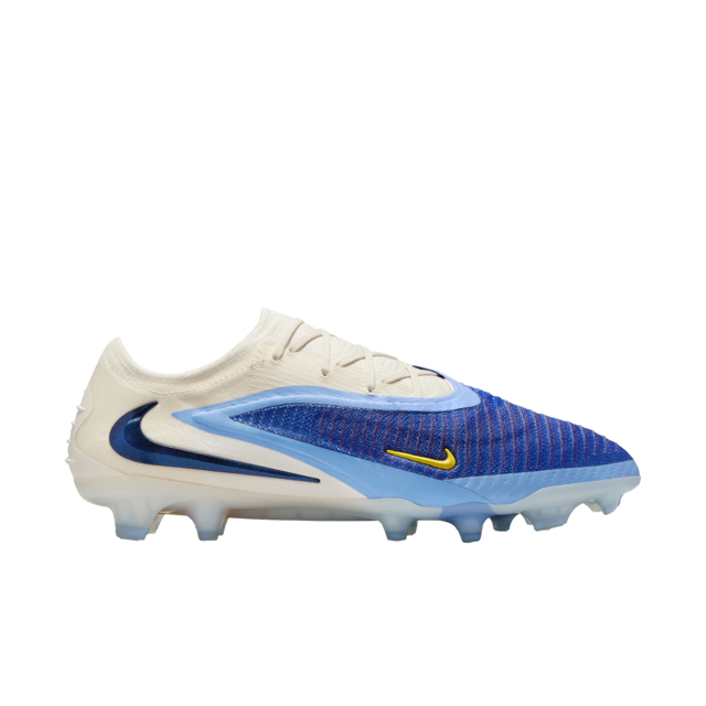 Nike Phantom 6 Low Elite Firm Ground Cleats