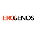 Erogenos logo