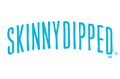 SkinnyDipped logo