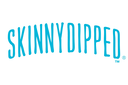 SkinnyDipped logo