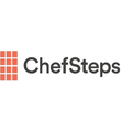 ChefSteps logo