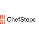 ChefSteps logo