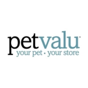Pet Valu logo