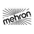 Mehron logo