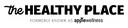 The Healthy Place logo