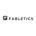 Fabletics logo