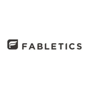 Fabletics logo