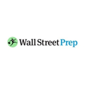 Wall Street Prep logo
