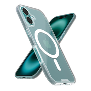 Gripmunk with MagSafe® - Slim Case for iPhone 16