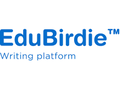 Edubirdie logo