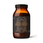 True Collagen
