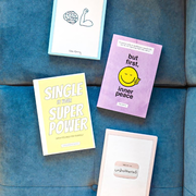 The 60 Day New Mindset Journal