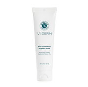 Post Treatment Repair Cream