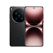 Vivo X200 Ultra
