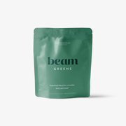 Beam Greens - 15 servings