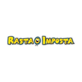 Rasta Imposta logo