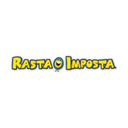 Rasta Imposta logo
