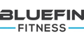 Bluefin Fitness DE logo