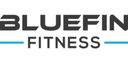 Bluefin Fitness DE logo