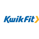 Kwik Fit logo