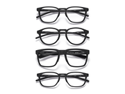 Icons Home Tryout Kit | ROKA