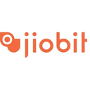 Jiobit logo