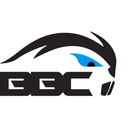 Battle Beaver Customs logo