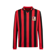 MILAN AUTHENTIC 125th ANNIVERSARY JERSEY