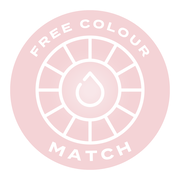 Super Thick 16" 5 Piece Blow Dry Wavy Clip In Hair Extensions